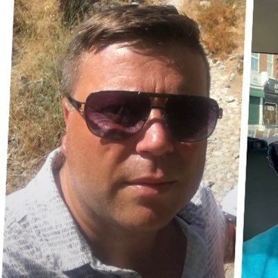 fba_mars's profile picture. Shooting for the stars, but hitting every rock on the way. Mustn’t grumble though.