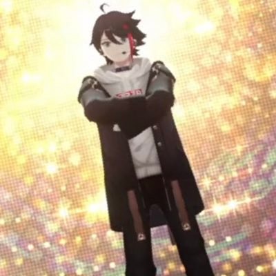 かりーぃらいす（低浮上）さんのプロフィール画像