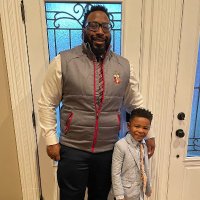 Dr. Cameron Poole (@cp_edequity) 's Twitter Profile Photo Dr. Cameron Poole (@cp_edequity) 's Twitter Profile Photo