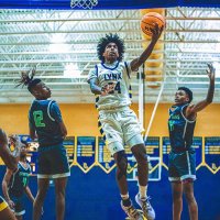 Jamarcus Powell (@young_marcus_) 's Twitter Profile Photo