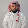 COACHERAL's profile picture. مدرب صحي معتمد ، عاشق للكتابة، أُعلي من شأن العلم المستند إلى الإسلام وأواجه أي محاولة لتشويهه ، رحلتي نحو التوازن الصحي تتجذر في الإيمان والكفاح مؤسس #كوتشرال