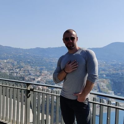 Gena86640484's profile picture. 