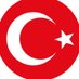 eMilliTakımlar 🇹🇷 (@emillitakimlar) Twitter profile photo eMilliTakımlar 🇹🇷 (@emillitakimlar) Twitter profile photo