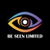 Be Seen Limited (@beseenlimited) Twitter profile photo