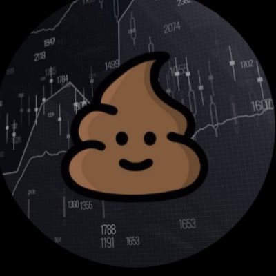 PoocoinB43560's profile picture.