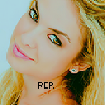 WeLoveTirulipa's profile picture. @Lua_Blanco gosto mto de vc fofa quem ama a lua  siga esse twitter S2 cinse:18/11