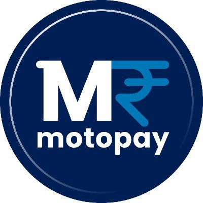 MotoPay