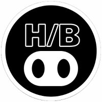 Honey Boney (HOBO)(@_honeyboney_) 's Twitter Profile Photo