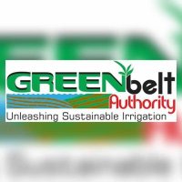 The Greenbelt Authority(@greenbeltmalawi) 's Twitter Profile Photo