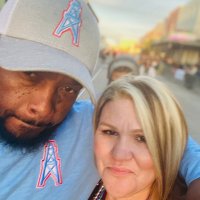 ! ๐ฐ GOT ๐ G@$ ๐ธ BRUH ๐ฝ (@mannn_i_got_gas) 's Twitter Profile Photo ! ๐ฐ GOT ๐ G@$ ๐ธ BRUH ๐ฝ (@mannn_i_got_gas) 's Twitter Profile Photo