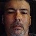 Robert Atzert (@robertatzert) Twitter profile photo Robert Atzert (@robertatzert) Twitter profile photo