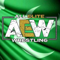 AEW Pakistan 🇵🇰(@AEW_Pakistan) 's Twitter Profile Photo