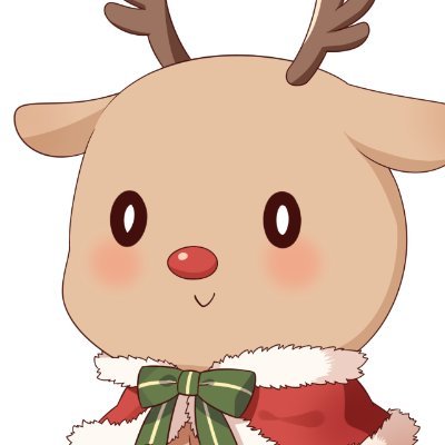 Santa_nakuru Profile Picture