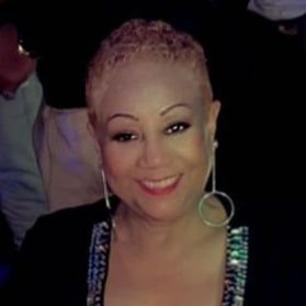 hyland685's profile picture. born & raised in PR