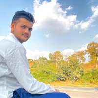 Sezad Bhatti(@SezadBhatt48257) 's Twitter Profile Photo