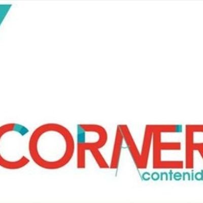 CUENTA OFICIAL CORNER CONTENIDOS 
La Peña de Morfi TELEFE

somoscornercontenidostv@gmail.com