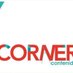 Somos Corner Contenidos TV (@somoscornertv) Twitter profile photo Somos Corner Contenidos TV (@somoscornertv) Twitter profile photo