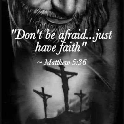 If we all love one another and show each other the same kindness that God extends to us, we can all live better lives.✝️✝️🙏🙏