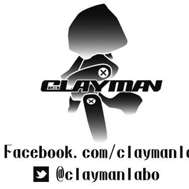 claymanlabo Profile Picture