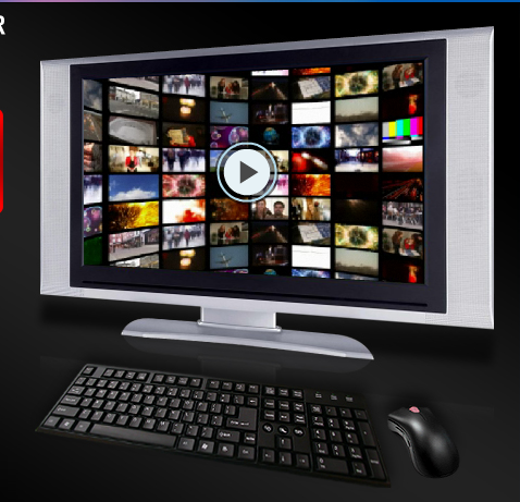 SatelliteDirect - Highest Converting Tv to PC , The thing that help to give you meets with entertainment neverendingly format , which ,it will help to give.