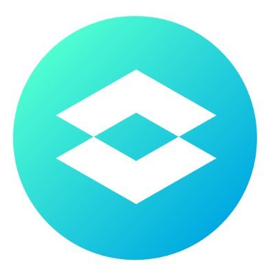 Cosmos dapp library build on the Planq Blockchain. Upvote your favorite Dapp with $PLQ and get them featured!

@Planqfoundation