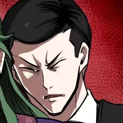 조웬さんのプロフィール画像