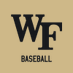 @WakeBaseball