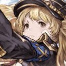 hiro_trico's profile picture. 元「EverQuest風まかせ」サイト管理人【琴線Word】横浜Ｆ・マリノス🇫🇷#6.8.27/ベガルタ仙台#11.25.33.99/日本代表:大然・板倉/楽天・ソフトバンク/猫🐱/グラブル騎空士/カメラ📷/スヤスヤ教信者/DMは解放していません