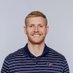 Tyler Roehl (@roehlman) Twitter profile photo Tyler Roehl (@roehlman) Twitter profile photo