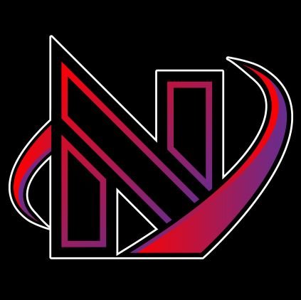 You can find me streaming on Kick https://t.co/AjFEdcu0c9. For Business inquiries: Novare_1e@outlook.com