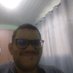 Adriano neske (@adriano55333421) Twitter profile photo Adriano neske (@adriano55333421) Twitter profile photo