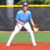 Connor Dunn (@cdunn_5) Twitter profile photo Connor Dunn (@cdunn_5) Twitter profile photo