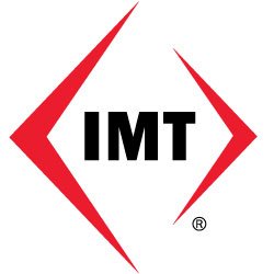 A complete suite of software for today's mutual insurance company