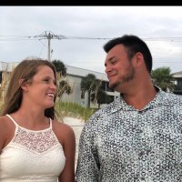 Matthew moyer (@mattymoi6) 's Twitter Profile