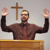 Thomas Booher (@ptomer) 's Twitter Profile Photo Thomas Booher (@ptomer) 's Twitter Profile Photo