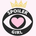 THE Spoiler Girl 👀 (@TheSpoilerGirl1) Twitter profile photo