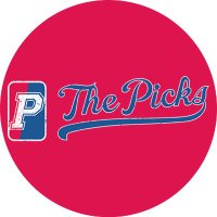 ThePicks(@thepicks_usa) 's Twitter Profile Photo