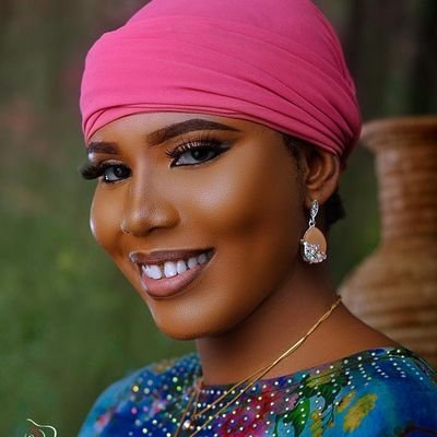 rookaryah's profile picture. Just peace ✌️ No stress 😎
