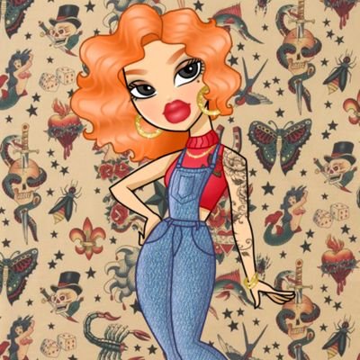 sum1__else's profile picture. Happiness is only real when shared