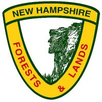 @NHDFL (@nhdfl) 's Twitter Profile Photo @NHDFL (@nhdfl) 's Twitter Profile Photo