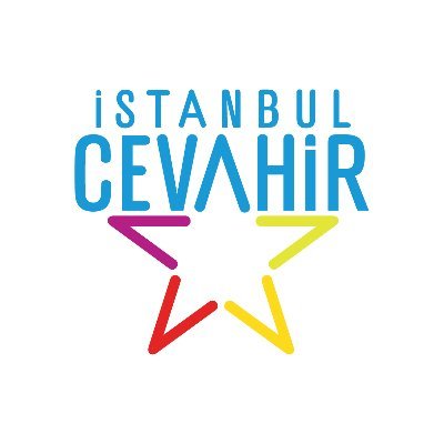 #CevahirdenGeçer