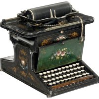 Qwerty Keyboard (@qwertyat150) 's Twitter Profile Photo