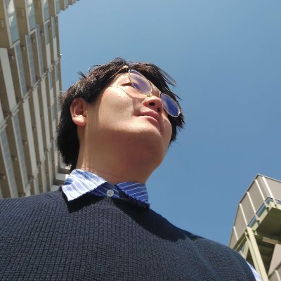 moegiasa's profile picture. 日本酒・きりたんぽが好き。ライスシャワーしか勝たん。espotsのお仕事、DFMの中の人、マネージャーとか動画編集してます。最近はスト6、Valorant、LoL、OWとか色々。