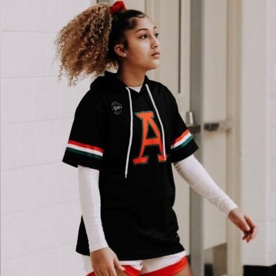 2024| Anderson hs | hudl⬇️ | IUC WBB 15jacelyn15@gmail.com #stoptheviolence