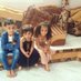 marwan Al- (@buraqmarwa15272) Twitter profile photo marwan Al- (@buraqmarwa15272) Twitter profile photo