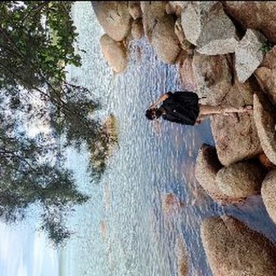 roh1mm's profile picture. 