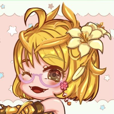 Loffel【レッフェル】さんのプロフィール画像