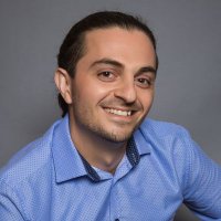 Joe Pucella, PhD (@joepucella) 's Twitter Profile Photo Joe Pucella, PhD (@joepucella) 's Twitter Profile Photo