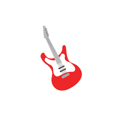 🎸