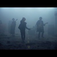 龍之介 (@i1b58d) 's Twitter Profile